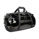 Tatonka Barrel 65 - Reisetasche Unisex 65 L mit robustem Tarpaulin-Material