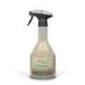 Dr. Wack F100 Bio Imprägnierer 500 ml - Fluorfrei, Wasserbasis, Umweltfreundlich