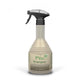Dr. Wack F100 Bio Imprägnierer 500 ml - Fluorfrei, Wasserbasis, Umweltfreundlich