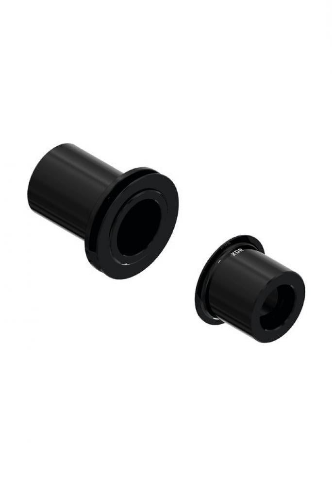 Dt Swiss Umrüstkit Hr-nabe 142/12mm Sram Xdr Rocl Cla Schwarz