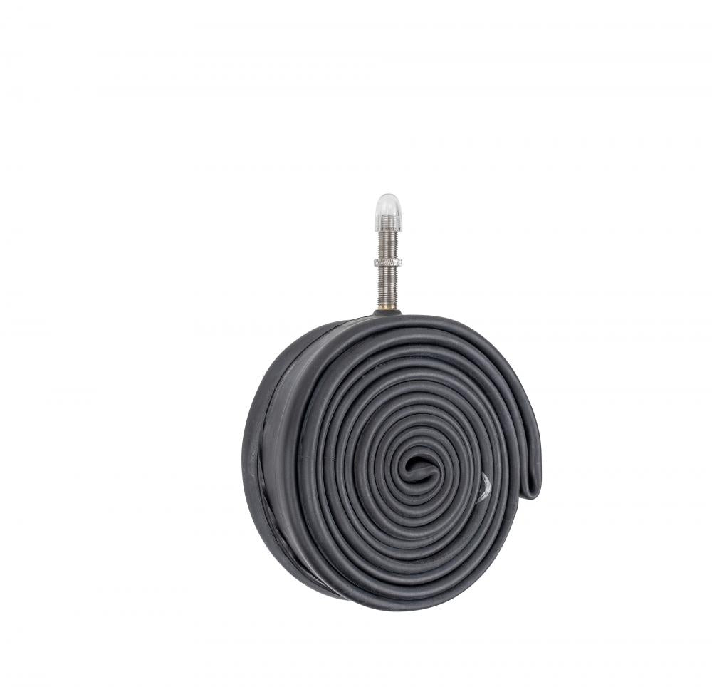 Schwalbe Schlauch AV17AP Air Plus 28x1.40/1.75 Zoll 37/47-622/635 AV 40mm