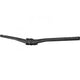 SQLab Lenker Lenker 3OX Carbon 9° med rise