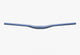 Race Face Turbine Riser Lenker, 35.0, 780x20mm, blau - Kontrolle und Stabilität