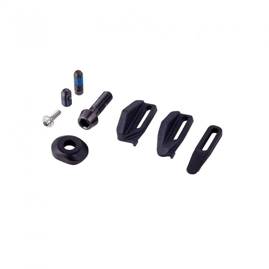 Ersatzteilkit SRAM für Umwerfer RED eTap 11.7618.004.000