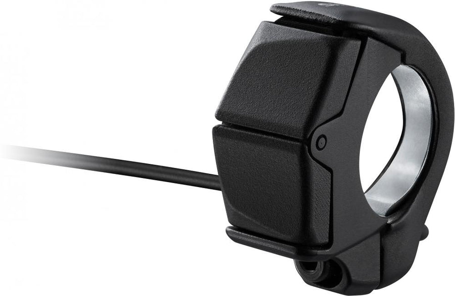 SHIMANO Schalter E-BIKE SYSTEMS SW-E7000-R - 700 mm