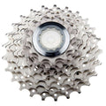 SHIMANO Kassette ULTEGRA CS-6700 Kassette - 10-fach - 11-25