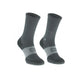 ION MTB Socks Short 35-38 - Mountainbike Socken kurz - Bekleidung