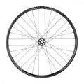 Miche Lauftradset XM-H 30, 29", Tubeless - robustes Laufrad-Set für moderne Mountainbikes