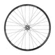 Miche Lauftradset XM-H 30, 29", Tubeless - robustes Laufrad-Set für moderne Mountainbikes