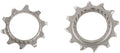 SHIMANO CS-M9100 Fahrrad Ritzel, 10 und 12 Zähne, für Kassette.