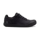 FOX UNION CANVAS Footwear Black Größe 38