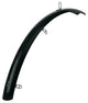 SKS BLUEMELS Basic 28 Vorderrad-Schutzblech