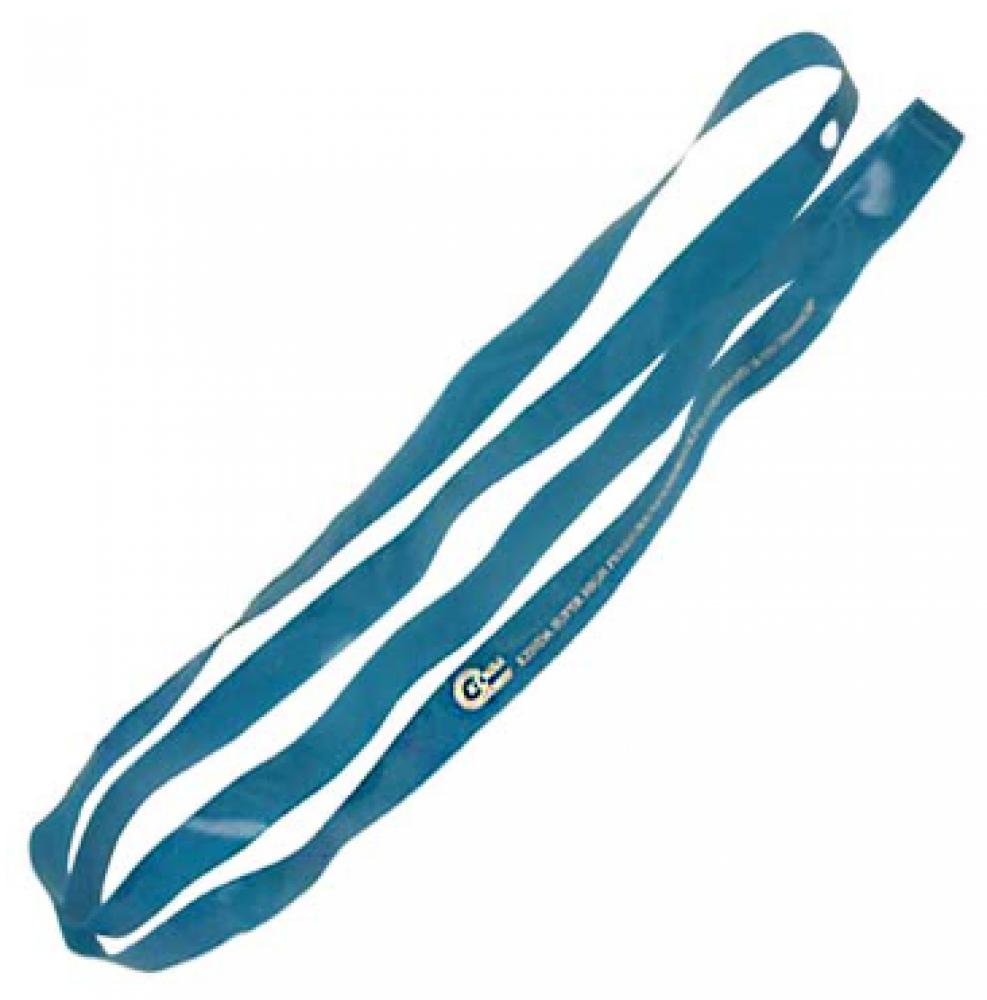 Kenda Felgenband PU 15bar 14-559 14mm / 26\"  Hochdruck, robust, leicht (12g), perfekt für alle Fahrradarten, optimaler Schutz vor Durchschlägen