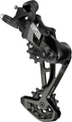 SRAM Apex Eagle 12-fach Schaltwerk max. 52T - Leises, praezises 1x-Schalten am Rennlenker