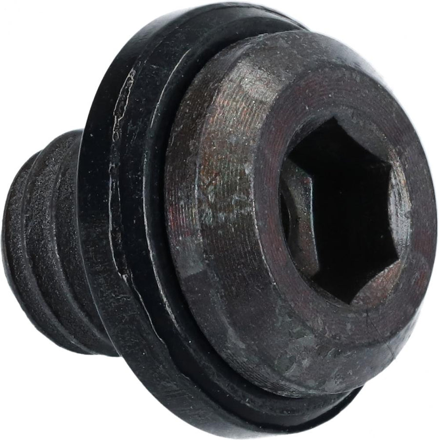 SHIMANO Befestigungsschraube SL-MT800 - 3 g, für Schalthebel SL-MT800