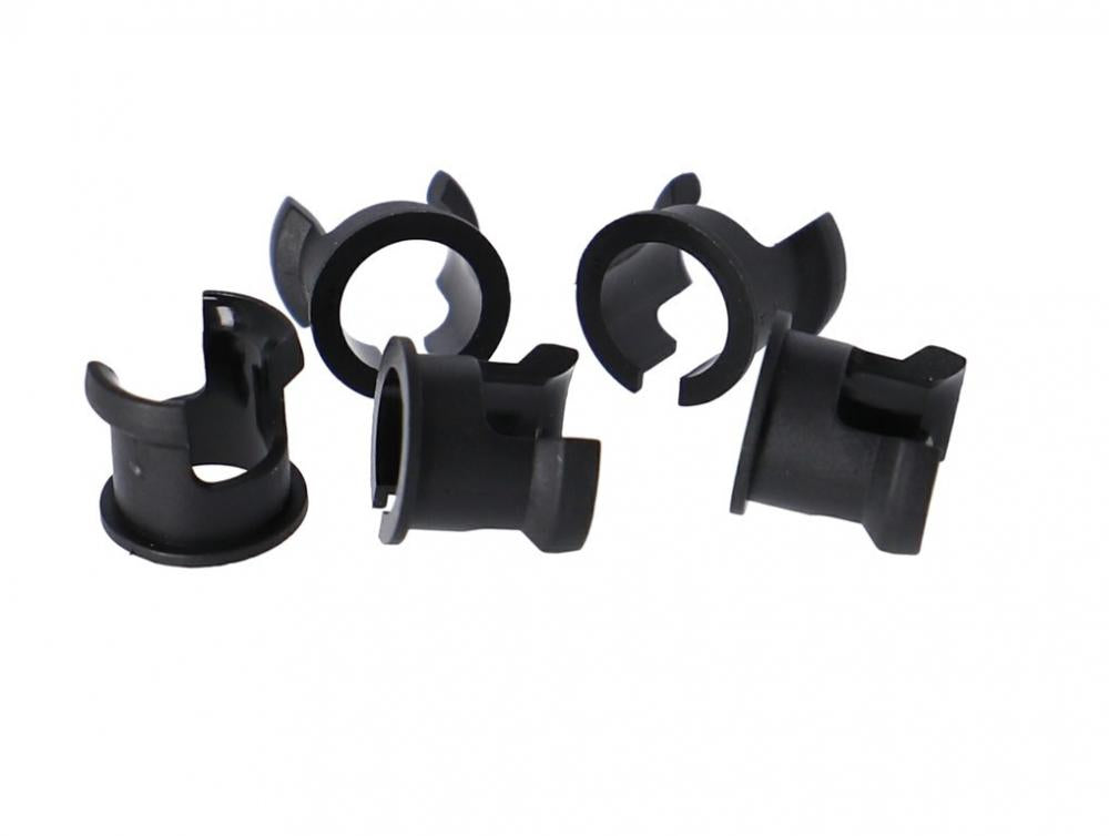 Ventil/Buchse f.Bora One/ Ultra Wheels WH-BUU002, (5 St.)
