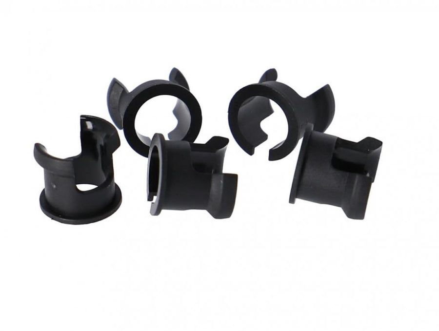 Ventil/Buchse f.Bora One/ Ultra Wheels WH-BUU002, (5 St.)