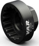 VAR Innenlagerwerkzeug BP-98600 SHIMANO ULTEGRA BBR60 41 mm - präzises Montage-Tool