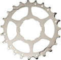 SHIMANO Ritzel für CS-HG700-11 23 Zähne - 700-11, 23 Zähne