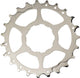 SHIMANO Ritzel für CS-HG700-11 23 Zähne - 700-11, 23 Zähne
