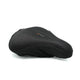 Selle Royal Royalgel Seat Cover L - Sattelüberzug mit Gel-Polsterung für maximalen Fahrkomfort