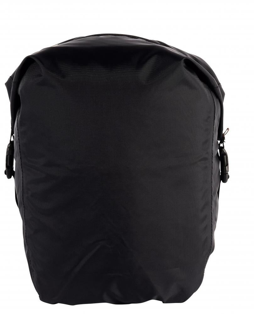 Specialized S/F MICROCAVE DRYBAG 8L BLACK - wasserdichte Bikepacking Tasche 8L - Bike-Box