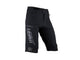 Leatt MTB Gravity 4.0 Shorts, black, M