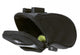 Prologo Satteltasche U-Bag Large 0,41 Liter - wasserabweisend, reflektierend, U-Clip-kompatibel