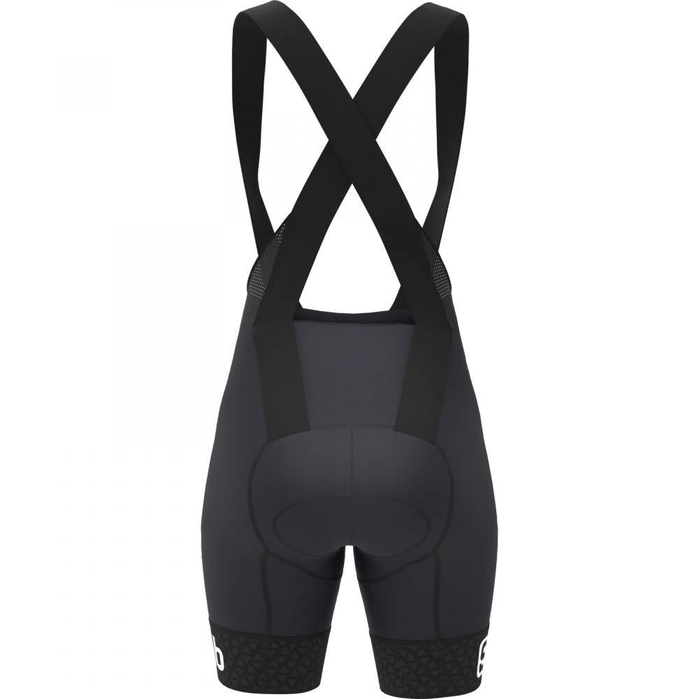 SQ-SHORTS SQlab SQ-Short ONE12 Women XL - Damen Mountainbike Hose - Bekleidung