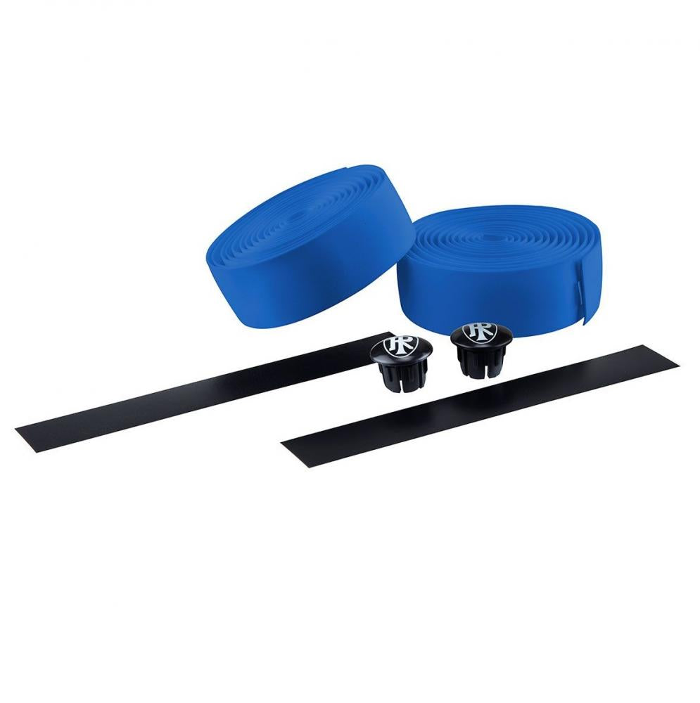 Lenkerband Eva 180cm 2.5mm Blau