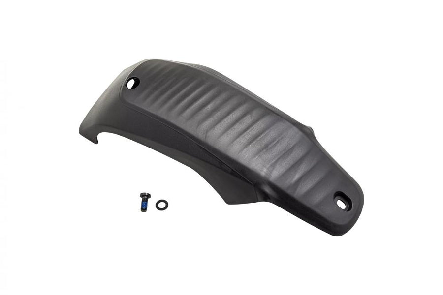 COVER ELE COVER - Motorabdeckung - Motor Cover Kit