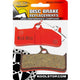Kool Stop Scheibenbremsbelag XT BR-M755