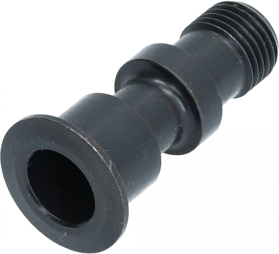 SHIMANO Achse für Schaltwerkhalter RD-M8100 - 12-fach MTB, Deore XT Gruppe