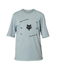 FOX Jerseys YTH RANGER DR SS JERSEY VENI Youth Größe YXL