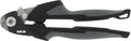 VAR Kabel-Hüllenschneider FR-07000 Größe Universal - präziser Schnitt für Züge und Außenhüllen