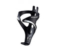 Ritchey Comp V2 Flaschenhalter matt schwarz