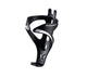 Ritchey Comp V2 Flaschenhalter matt schwarz