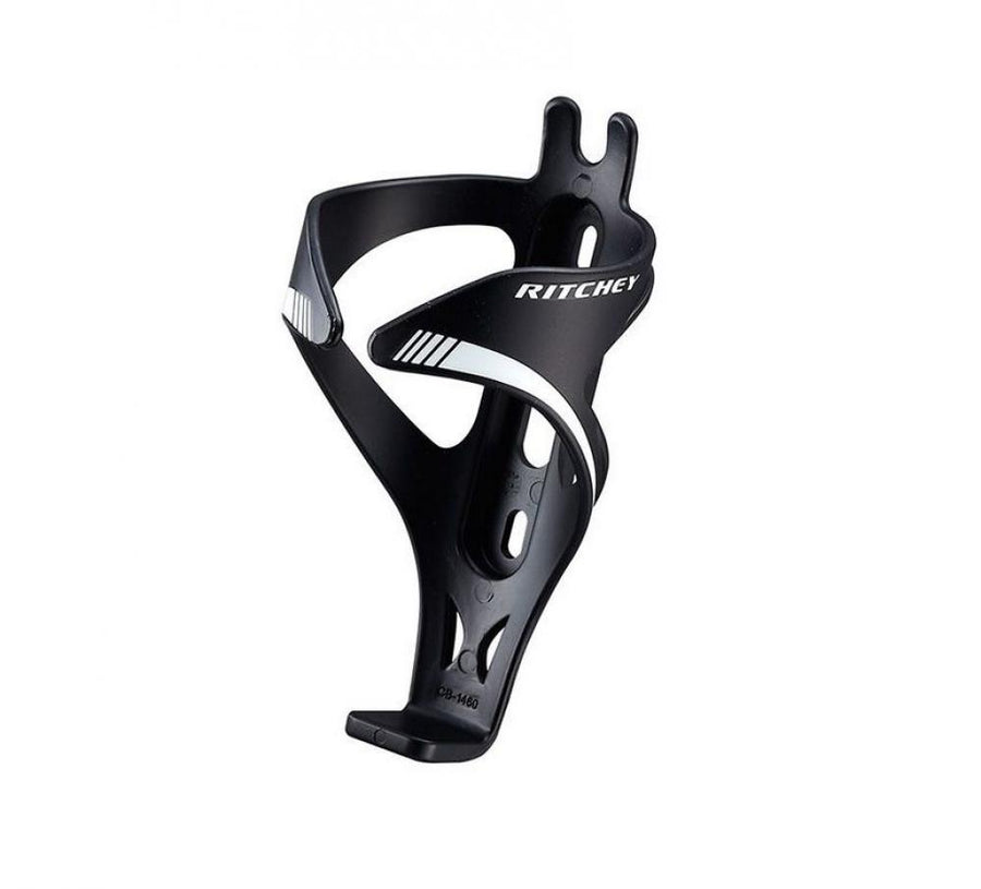 Ritchey Comp V2 Flaschenhalter matt schwarz