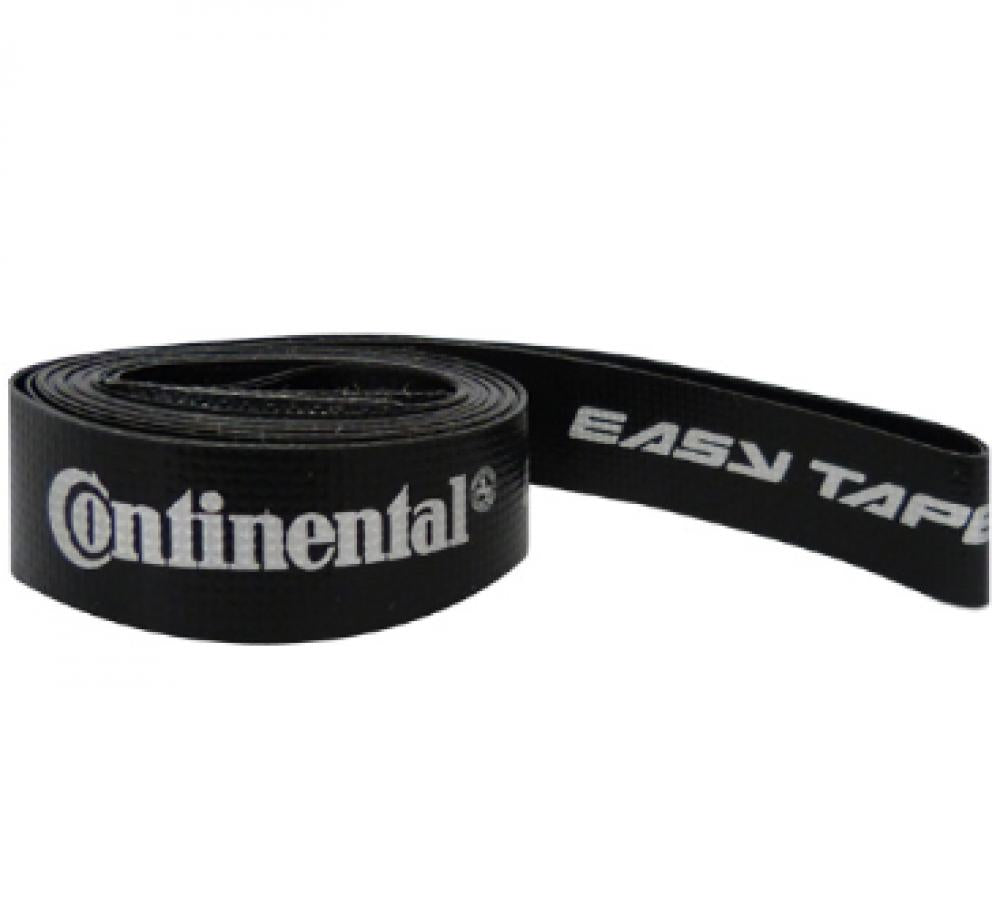 Felgenband Easytape 8bar 20-559 20mm