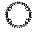 SHIMANO Kettenblatt DURA-ACE FC-R9100 36 Zähne - präzise Schaltperformance für Rennradkurbeln