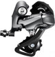 SHIMANO Schaltwerk CLARIS RD-R2000 Mittellang Schaltwerk - 8-fach