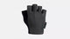 BG GRAIL GLOVE SF WMN DKMOS XL