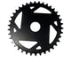 Kettenblatt E-Bike Stronglight BoschGen4 50 Zähne, direct mount