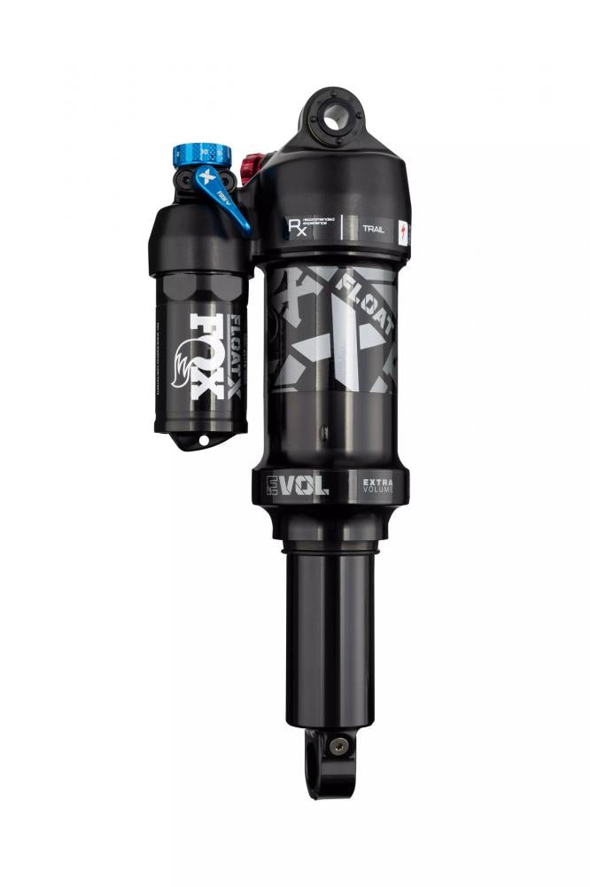 FLOAT SHK FOX - FLOAT X PERFORMANCE ELITE 210X55MM LEVO SL (GEN.2) EXPERT SIZE S2-S6 (979-63-043) - Dämpfer