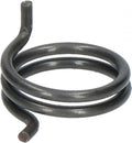 SHIMANO Feder für Käfig links für PD-M545/434 - Ersatzfeder 434