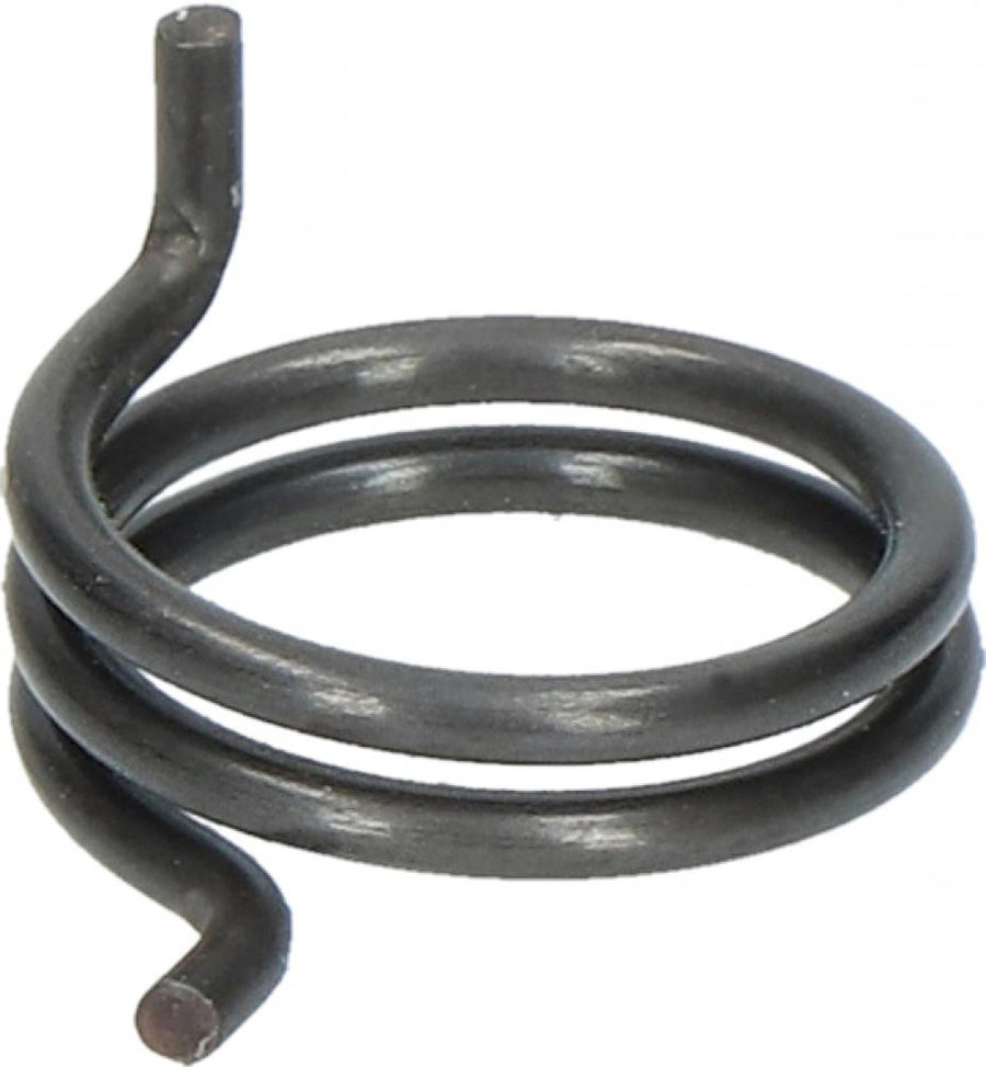 SHIMANO Feder für Käfig links für PD-M545/434 - Ersatzfeder 434