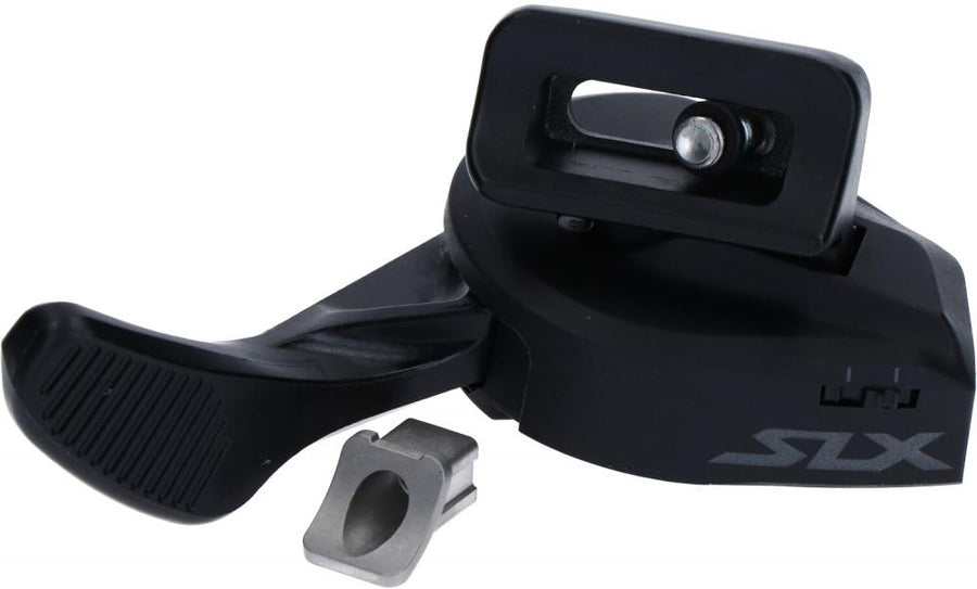SHIMANO SCHALTGRIFF EINHEIT LINKS SL-M7100-I - 12-fach I-Spec EV, ca. 73 g