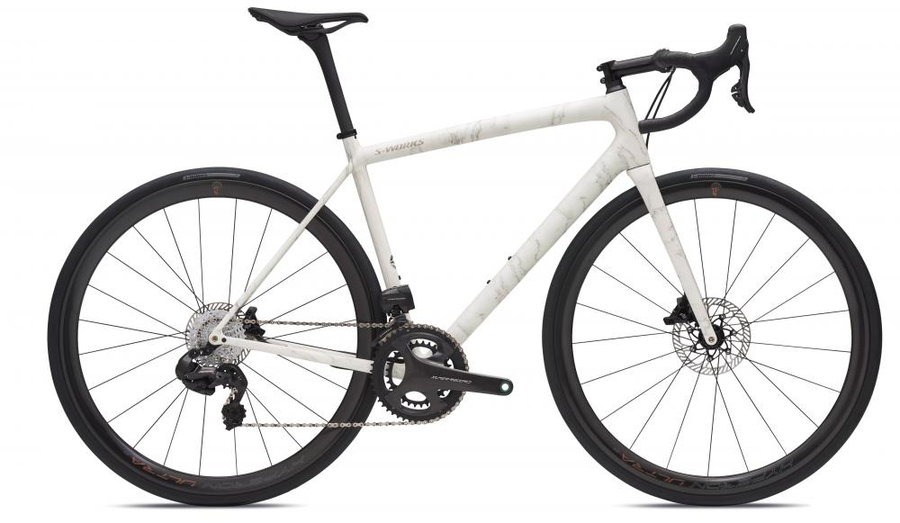 AETHOS SW LTD BRCH/BLKPRL 52