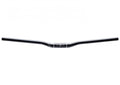 REVERSE Lenker MTB NICO VINK - Signature Series extra-strong Ø 31,8 mm 810 mm Rise 18mm 7° schwarz