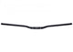 REVERSE Lenker MTB NICO VINK - Signature Series extra-strong Ø 31,8 mm 810 mm Rise 18mm 7° schwarz